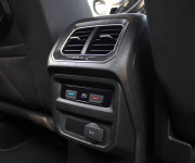 Volkswagen Tiguan 1.4 TSI ACT BMT 4MOTION 150k Comfortline DSG