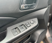 Honda CR-V 2.0 i-VTEC Executive 4WD