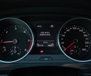 Volkswagen Tiguan 2.0 TDI SCR BMT Trendline