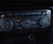 Volkswagen Tiguan 2.0 TDI SCR BMT Trendline