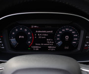 Audi Q3 35 1.5 TFSI mHEV S tronic