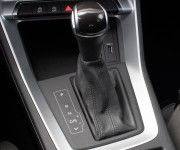 Audi Q3 35 1.5 TFSI mHEV S tronic