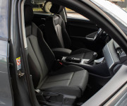 Audi Q3 35 1.5 TFSI mHEV S tronic