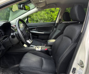 Subaru Levorg 1.6 CVT 4x4