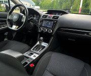 Subaru Levorg 1.6 CVT 4x4