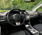 Subaru Levorg 1.6 CVT 4x4