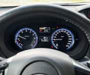 Subaru Levorg 1.6 CVT 4x4