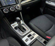 Subaru Levorg 1.6 CVT 4x4