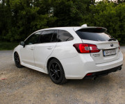 Subaru Levorg 1.6 CVT 4x4