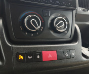 Citroen Jumper FT 745 EB NAVI / CARPLAY / KAMERA / NOSIČ BICYKLOV