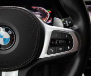 BMW X5 xDrive40i A/T