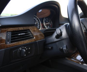 BMW Rad 3 Cabrio 325 d A/T