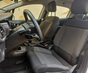 Citroën C3 PureTech 82 Feel