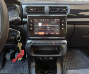 Citroën C3 PureTech 82 Feel