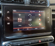 Citroën C3 PureTech 82 Feel