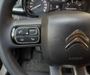 Citroën C3 PureTech 82 Feel