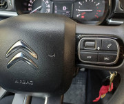 Citroën C3 PureTech 82 Feel