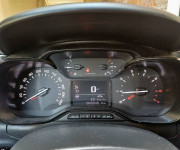 Citroën C3 PureTech 82 Feel