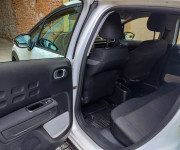 Citroën C3 PureTech 82 Feel