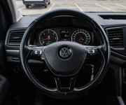 Volkswagen Amarok 3.0 V6 TDI BMT 204k Comfortline 4MOTION AT8