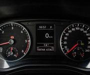 Volkswagen Amarok 3.0 V6 TDI BMT 204k Comfortline 4MOTION AT8