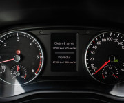 Volkswagen Amarok 3.0 V6 TDI BMT 204k Comfortline 4MOTION AT8