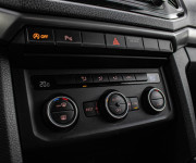 Volkswagen Amarok 3.0 V6 TDI BMT 204k Comfortline 4MOTION AT8
