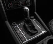 Volkswagen Amarok 3.0 V6 TDI BMT 204k Comfortline 4MOTION AT8