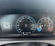 Jaguar XF 2.0 I4 250k Prestige Auto