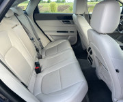Jaguar XF 2.0 I4 250k Prestige Auto