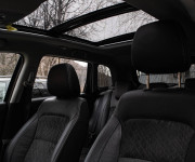 Suzuki Vitara 1.4 BoosterJet Elegance+ AllGrip