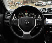 Suzuki Vitara 1.4 BoosterJet Elegance+ AllGrip