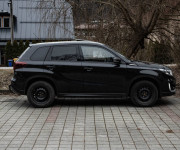 Suzuki Vitara 1.4 BoosterJet Elegance+ AllGrip