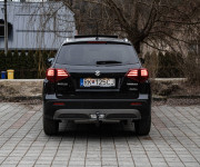 Suzuki Vitara 1.4 BoosterJet Elegance+ AllGrip