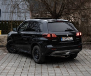 Suzuki Vitara 1.4 BoosterJet Elegance+ AllGrip