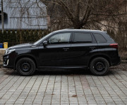 Suzuki Vitara 1.4 BoosterJet Elegance+ AllGrip