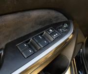 Suzuki Vitara 1.4 103kW 4x4 Elegance+ Nová STK, Po servise