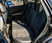 Suzuki Vitara 1.4 103kW 4x4 Elegance+ Nová STK, Po servise