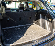 Suzuki Vitara 1.4 103kW 4x4 Elegance+ Nová STK, Po servise