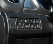 Suzuki Vitara 1.4 103kW 4x4 Elegance+ Nová STK, Po servise