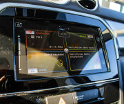 Suzuki Vitara 1.4 103kW 4x4 Elegance+ Nová STK, Po servise