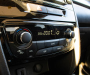 Suzuki Vitara 1.4 103kW 4x4 Elegance+ Nová STK, Po servise