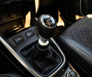 Suzuki Vitara 1.4 103kW 4x4 Elegance+ Nová STK, Po servise