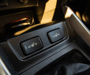 Suzuki Vitara 1.4 103kW 4x4 Elegance+ Nová STK, Po servise