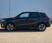 Suzuki Vitara 1.4 103kW 4x4 Elegance+ Nová STK, Po servise