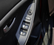 Hyundai i30 CW 1.6i MPI CVVT Fleet