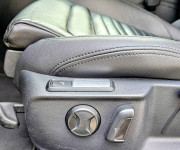 Volkswagen Passat Variant 2.0 TDI BMT Highline
