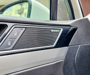 Volkswagen Passat Variant 2.0 TDI BMT Highline