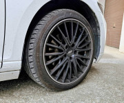 Volkswagen Passat Variant 2.0 TDI BMT Highline