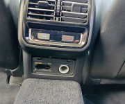 Volkswagen Passat Variant 2.0 TDI BMT Highline